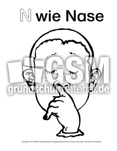 N-wie-Nase-1.pdf